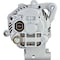 Db Electrical Automotive Alternator for 2.0L Suzuki SX4 10-13 LRA03890 AMT0237 400-48253 - alternate 3